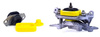 Tuleja Poliuretanowa Powerflex Renault Clio Models  - Clio III Sport 197/200 (2005-2012) PFF60-525 Nr na diagramie: 22