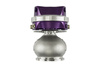 Turbosmart Wastegates ventil WG45 GenV Hypergate 45 14psi Purple