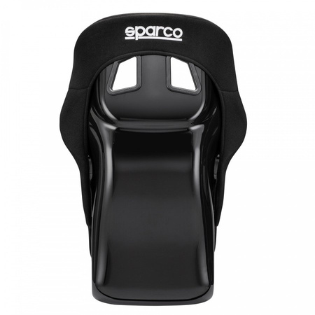 Autosedačka Sparco Circuit QRT (2025)