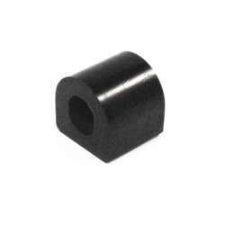 Pouzdro předního stabilizátoru - MPBS COMFORT SERIES: 4501529 - Opel Corsa D 2006 - 2014 Fiat Grande Punto 2005 - 2009