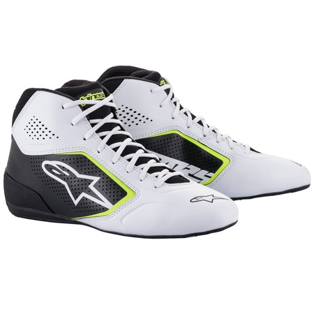 Boty Alpinestars Tech-1 K Start V2