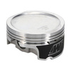 Sada pístů Wiseco Chrysler 5.7L Hemi Kopule 1.090CH B:3.927 - K0107X1