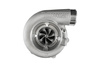 TS-2 Turbocharger (vodou chlazený) 5862 V-pásmo 0,82AR s vnějším odpadem