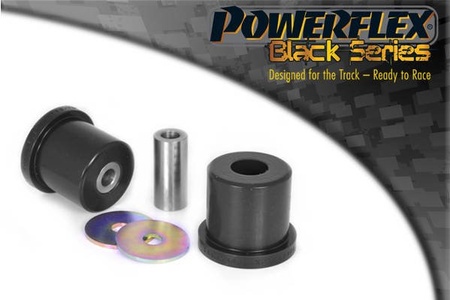 Polyuretanový rukáv Powerflex BMW 6 Series E63/E64 (2003 - 2010) PFR5-725BLK č. v diagramu: 25