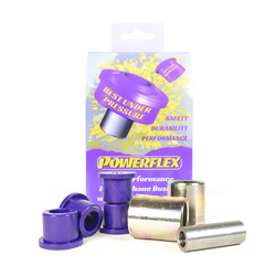 zadní horní přední rameno vnitřní Polyuretanové pouzdro Powerflex Road Series Ford Mondeo Models  Mondeo MK1/2 (1992 - 2000) PFR19-908