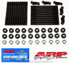 Hlavní čepy ARP 234-5608 ARP SB Chevy LS1 cast iron Main Stud Kit Chevrolet LS Gen III IV