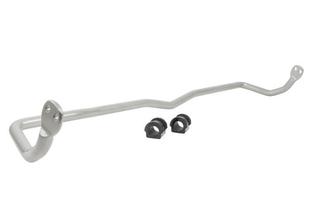 Stabilizátor Whiteline Přední 22mm - Skoda Fabia (2007-2014)