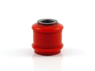 Pouzdro předního a zadního tlumiče - MPBS: 7700134 Iveco Daily,