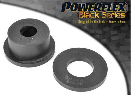 Polyuretanový rukáv Powerflex Honda Civic EG4/5/6, EJ1/2 (1992 - 1996) CRX Del Sol EG1/2, EH1 & EH6 (1992 - 1998) PFF25-108BLK č. v diagramu: 8