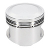 Sada pístů JE Pistons BTO Kit Renault R5 1.4L 8V(840-30)(7.0:1)76.00mm 312443