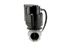 Turbosmart Wastegates ventil GenV eWG40 CompGate40 Electronic Black