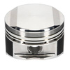 Sada pístů JE Pistons Nissan Skyline RB26DET 86.50mm 8.2:1 209849