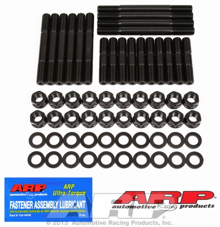 Čepy do hlavy ARP 144-4005 SB Chrysler Performer RPM hsk Chrysler Small Block