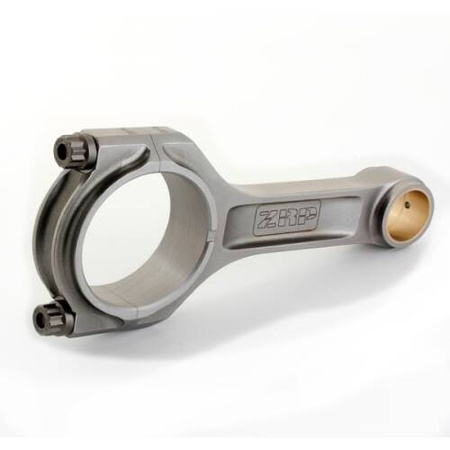 Sada ojnice ZRP Ford Cosw 2.0 Long 133,50 Pin:24,00 I-Beam HD