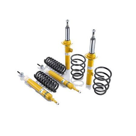 Zawieszenie sportowe Eibach B12 Pro-Kit FIAT SEICENTO