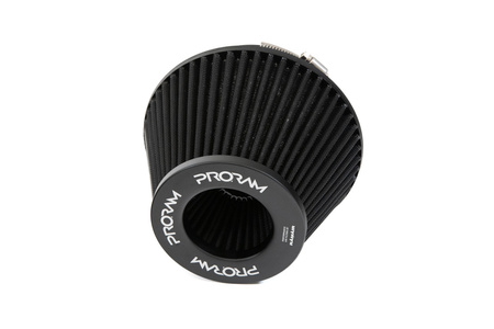 FMINDK31 Náhradní filtr