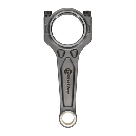 Sada ojnic Boostline Nissan SR20DET 136,25 mm (CA625+)