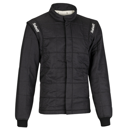 Dvoudílný Kombinézy pro mechanika Sabelt Armor TM-2