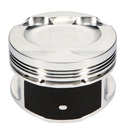 Sada pístů JE Pistons VW 1.4 TFSI 76.50mm 10.0:1 363325