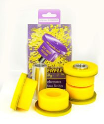 Tuleja Poliuretanowa Powerflex Scion FR-S  - FR-S PFR69-820 Nr na diagramie: 20