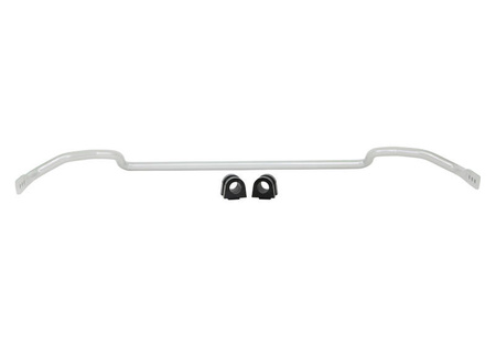 Přední kyvná tyč 26mm - BHF78Z Honda Civic Viii
