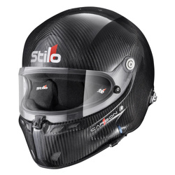 Helma Stilo ST6 F Carbon Turismo