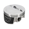 Sada pístů Wiseco SBC Two Barrel FT 1.550 B:4.040 - K0097B4