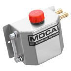 Nádrž z Mocal 1L - Záchytná nádrž na olej