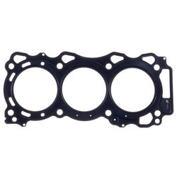 Těsnění hlavy Cometic Nissan VQ30/VQ35 V6 96mm LH .066" MLS-5 '02