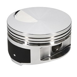 Sada pístů JE Pistons 460 BBF FT B:4.390 170877