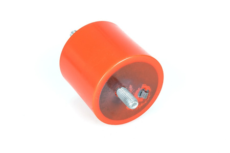 Uložení motoru - MPBS: 0803543 BMW