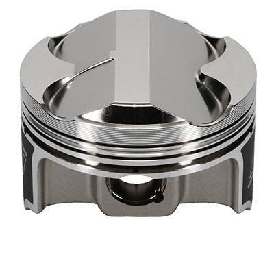 Sada pístů Wiseco Honda RSX-S 2.0L(K20) '02-06/CR-V/Accord(K