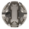 Sada pístů Wiseco Honda B18C/B18A1-B1/B17A1/B
