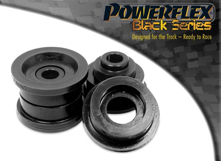Polyuretanový rukáv Powerflex BMW 3 Series E36 inc M3 (1990 - 1998) PFR5-326BLK č. v diagramu: 26