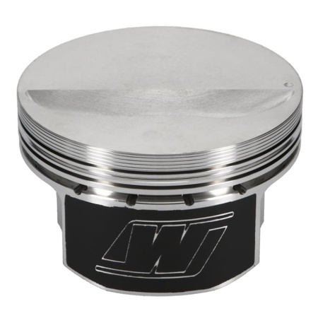 Jednotlivý píst Wiseco Opel CIH 2.4L 8V + C24NE 11.2:1 Right