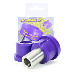Horní držák motoru Malé pouzdro Polyuretanové pouzdro Powerflex Road Series Volvo XC70 P2 (2002 - 2007) PFF88-613