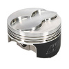 Sada pístů Wiseco Chevy LS -1cc 1.300 x 4.130 Bore B:4.130 - K0005X130