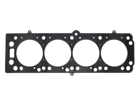 Těsnění hlavy Wiseco Opel 2.0L 16V MLS 88.00mm1.68mm
