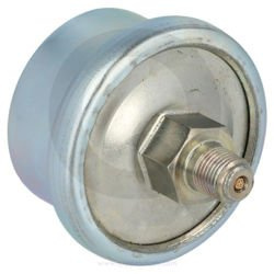 Snímač tlaku oleje QSP