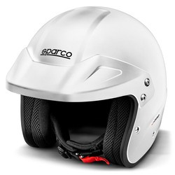 Helma Sparco J-Pro