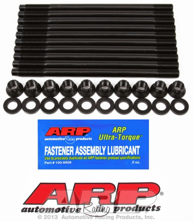 ARP Toyota 2AZFE 2.4L DOHC &#39;06 a starší HSK-ARP2000