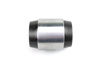 Pouzdro předního řídicího ramene (zadní)- MPBS COMFORT SERIES: 0805209 BMW F20 - F36