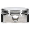Sada pístů JE Pistons Chrys. Gen 3 HEMI 6.4L 11:1 4.090" 367219