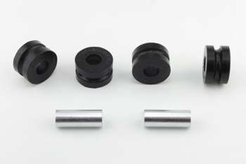 Sada pouzdra - W81194 Nissan Bluebird B610 Datsun 120y 180b Stanza A10 Sunny B310