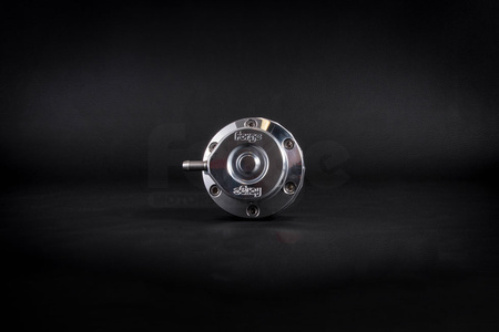 Turbo aktuátor pro Vauxhall OPEL Corsa 1.4T