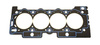 Athena Těsnění hlavy Peugeot 1.6L 16V TU5JP4 TH.1,4MM D.80,5MM