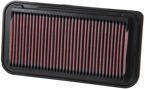 Filtr powietrza wkładka K&N TOYOTA Matrix 1.8L - 33-2252