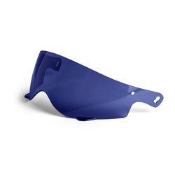 Hledáček helma/ Sparco sklo pro Flux RJ-i RJ-i Carbon