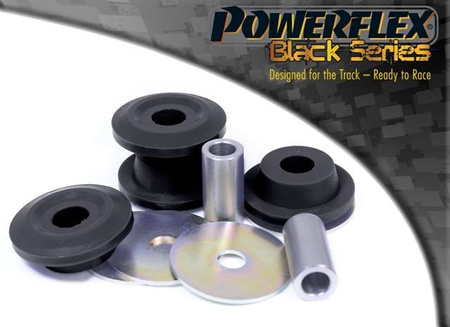 Polyuretanový rukáv Powerflex Lancia Delta HF Integrale inc Evo (1986 - 1995) PFR30-334BLK č. v diagramu: 18
