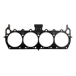 Těsnění hlavy Cometic HG BB Chrysler B/RB 4.500" MLX .040"